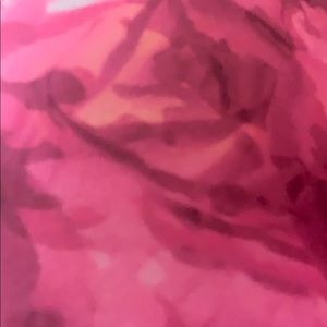 Meet your Posher, Mansimran